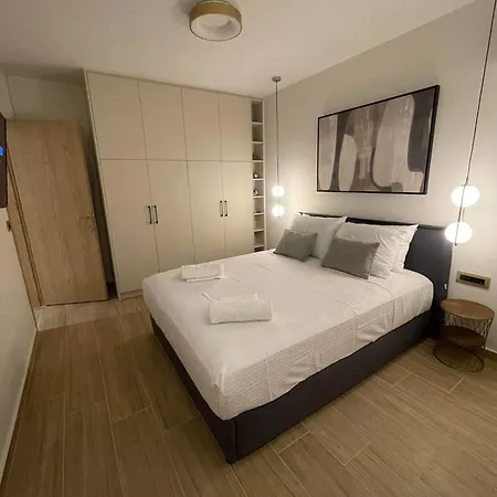Olive Luxury Suite Corfu  Exterior photo