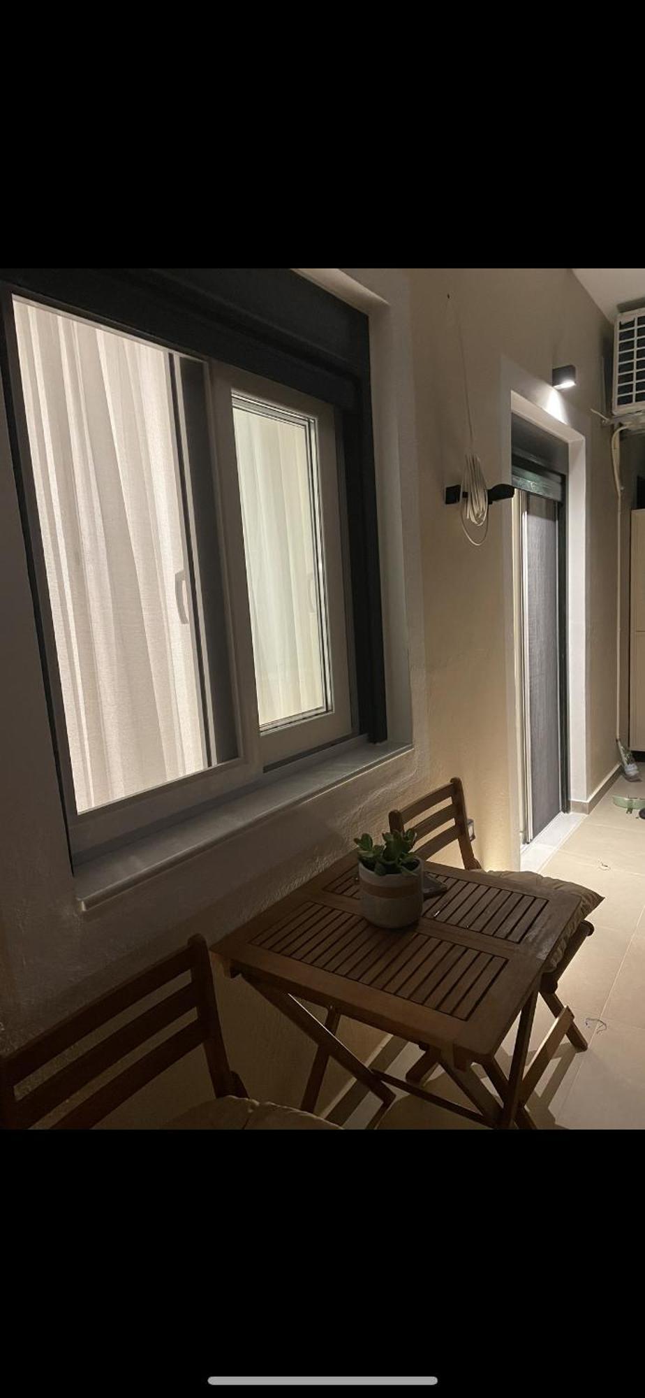 Apartment Olive Luxury *