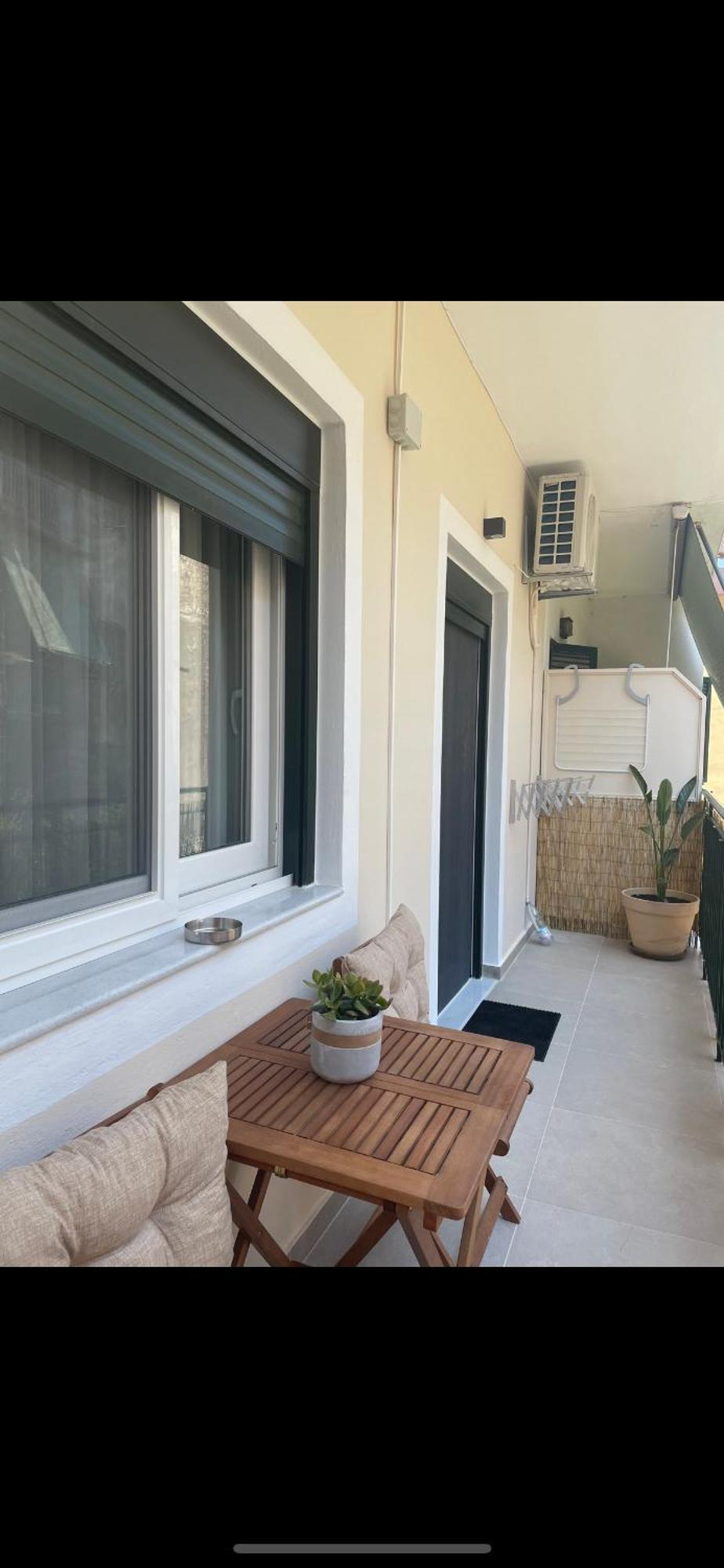Apartment Olive Luxury *